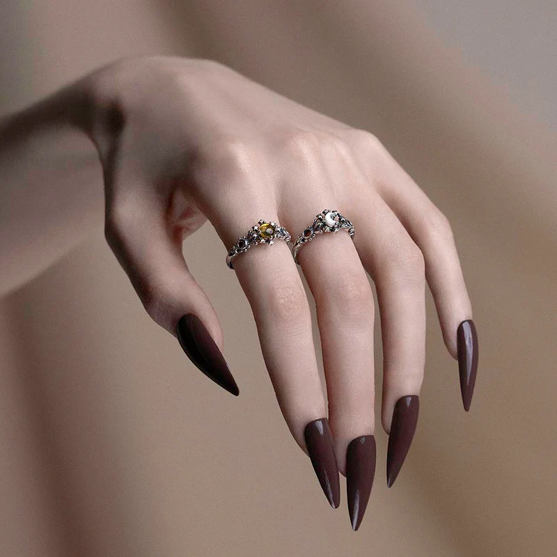 Unearth Your Unique Style