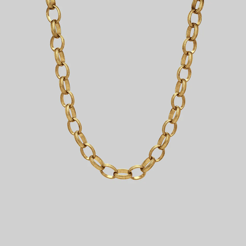 NEW IN